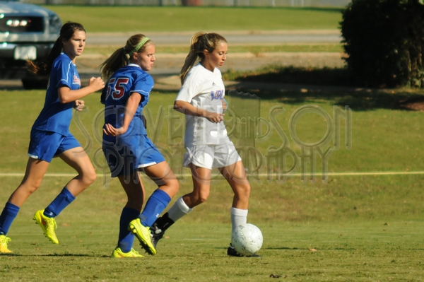 9-23 SA vs HA 112.JPG - MCKEEGAN D300S #1